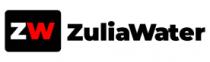 ZW ZULIAWATER