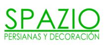 SPAZIO AMBIENTES