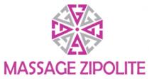 MASSAGE ZIPOLITE