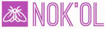 NOK'OL