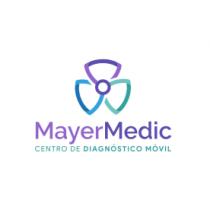 MAYER MEDIC CENTRO DE DIAGNÓSTICO MÓVIL