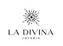 LA DIVINA JOYERIA