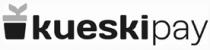 KUESKIPAY
