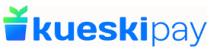 KUESKIPAY