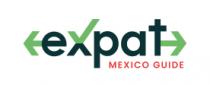 EXPAT MEXICO GUIDE