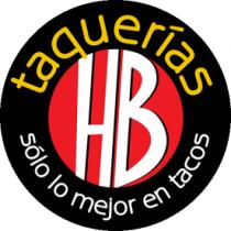 TAQUERIAS HB