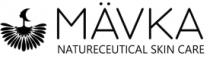 MÄVKA NATURECEUTICAL SKIN CARE