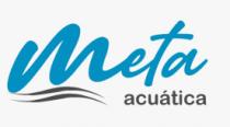 META ACUÁTICA
