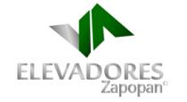 ELEVADORES ZAPOPAN