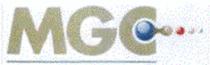 MGC