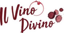 IL VINO DIVINO