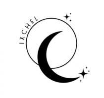 IXCHEL