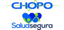 CHOPO SALUD SEGURA