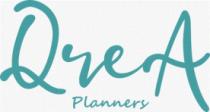 QREA PLANNERS