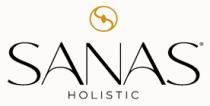 SANAS HOLISTIC