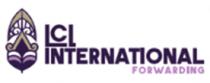 LCL INTERNATIONAL FORWARDING