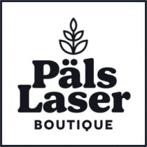 PÄLS LASER BOUTIQUE