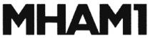 MHAM1