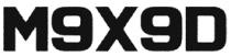 M9X9D