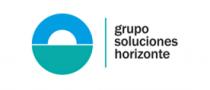GRUPO SOLUCIONES HORIZONTE