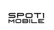 SPOT1 MOBILE