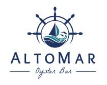 ALTOMAR OYSTER BAR