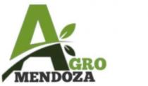 AGRO MENDOZA