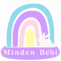 MINDEN BÉBI