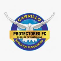 PROTECTORES FC EN POS DE TU TRANQUILIDAD
