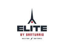ELITE BY SANTUARIO BUILD YOUR OWN TEMPLE