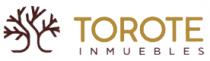 TOROTE INMUEBLES