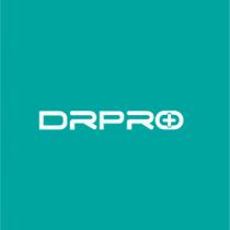DRPRO MED
