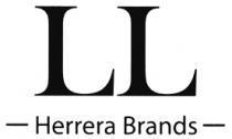 LL HERRERA BRANDS