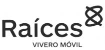 RAICES VIVERO MOVIL