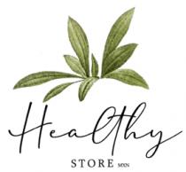HEALTHY STORE MXN