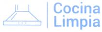 COCINA LIMPIA