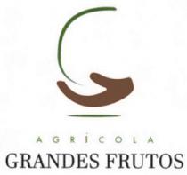 AGRICOLA GRANDES FRUTOS