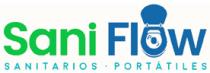 SANI FLOW