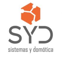 SYD SISTEMAS Y DOMÓTICA