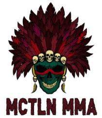 MCTLN MMA