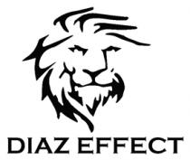 DIAZ EFFECT