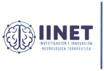 IINET INVESTIGACION E INNOVACION NEUROLOGICA TERAPEUTICA