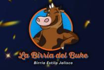 LA BIRRIA DEL BUKE