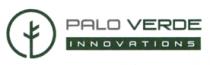 PALO VERDE INNOVATIONS