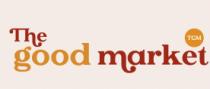 TGM THE GOOD MARKET