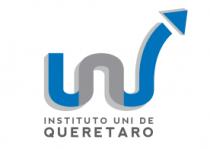 INSTITUTO UNI DE QUERETARO