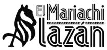 EL MARIACHI ALAZÁN