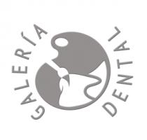 GALERIA DENTAL