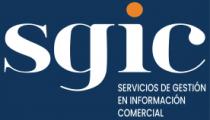 SERVICIOS DE GESTION EN INFORMACION COMERCIAL SGIC