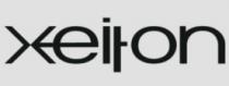 XEITON